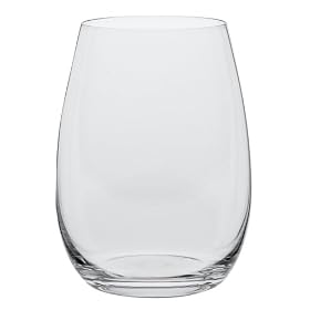 ���[�f�� (RIEDEL) ���[�f���E�I�[ ���� 414/22