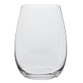 ���[�f�� (RIEDEL) ���[�f���E�I�[ ���� 414/22