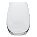 ���[�f�� (RIEDEL) ���[�f���E�I�[ ���� 414/22