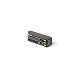  Garmin Zumo 550 Lithium Ion Battery Pack