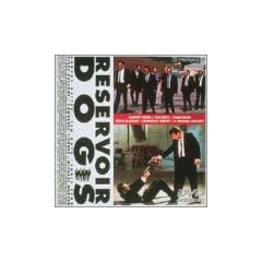 ���U�{�A�E�h�b�O�X [DVD]