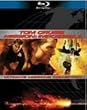 M:i �~�b�V����:�C���|�b�V�u�� �g�����W�[BOX [Blu-ray]