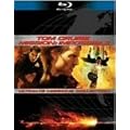 M:i �~�b�V����:�C���|�b�V�u�� �g�����W�[BOX (Blu-ray Disc)