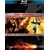 M:i �~�b�V����:�C���|�b�V�u�� �g�����W�[BOX (Blu-ray Disc)