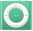 Apple iPod shuffle 2GB �O���[�� MD776J/A