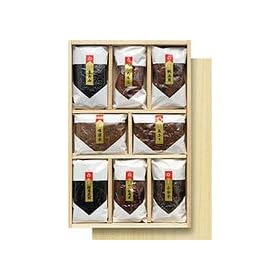 �V���ʖ؉� �� �ώ� �l���� AS-50
