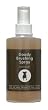 �O�b�f�B �u���b�V���O�X�v���[ RO ���[�Y�}���[160ml