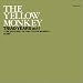 TRIAD YEARS ACT1~THE VERY BEST OF THE YELLOW MONKEY