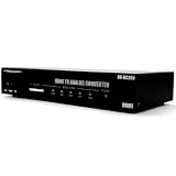 �I�N�^ ONE CORSE HDMI�A�i���O�R���o�[�^�[ OC-HC200 <32614>