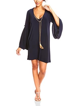 Scarlet Jones Kleid Musc