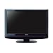 �y�G�R�|�C���g�Ώۏ��i�z TOSHIBA REGZA 22V�^ �n��EBS�E110�xCS�f�W�^���n�C�r�W�����t���e���r 22AV550