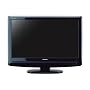 �y�G�R�|�C���g�Ώۏ��i�z TOSHIBA REGZA 22V�^ �n��EBS�E110�xCS�f�W�^���n�C�r�W�����t���e���r 22AV550