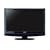 TOSHIBA REGZA 22V型 地上・BS・110度CSデジタルハイビジョン液晶テレビ 22AV550