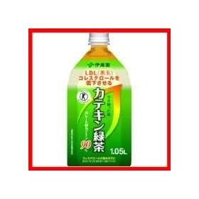 (�ɓ���)�@PET���ۃJ�e�L���Β�1.05L�~12�{