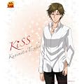 KISS