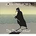 The Thunderthief