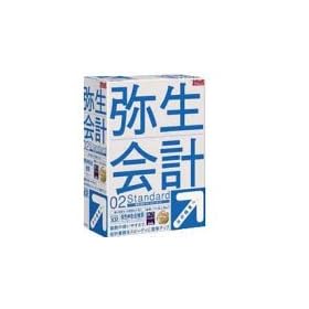 �퐶��v 02 Standard ��芷����