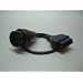 �̏�f�f�@�p �ϊ��A�_�v�^�[ OBD�Q���x���c�R�W�s��
