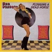 Flogging a Dead Horse