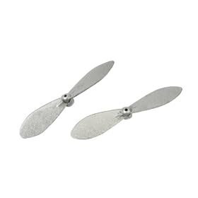 FN-04 �t���C���O�X�^�[No.1 �e�[�����[�^�[2�g