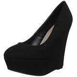 Carvela Aloud Wedges Heels
