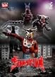 DVD�E���g���}�����I Vol.4