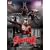 DVD�E���g���}�����I Vol.4