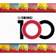 RCA�X�E�B���O!100