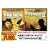 �t�����`�E�R�l�N�V����/�t�����`�E�R�l�N�V����2 [DVD]