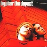 [CD]By Phar The Dopest By Phar The Dopest