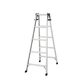 �n�Z�K�� �A���~�y�ʂ͂������p�r�� �V�g���[�t (1.4m)