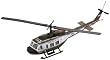 �ZMIX �ZHC104 �ė��R UH-1H ��78