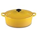 Le Creuset �R�R�b�g�E�����h 20cm �f�B�W�����C�G���[ 2501-20
