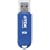 TDK USB������ 8G �Z�L�����e�B�Ή� UFD8GS-TA
