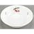 iwaki �R���[�� �v���e�B�t���[�c ���{�E��5������ B410-PR