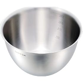 Coo Foo Goo �{�[�� 18cm �T�e�� ZM-8332