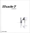 Shade 7 Basic
