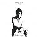 START(��������)(DVD�t)
