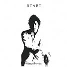 START(��������)(DVD�t)