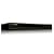 Simplism HDMI v1.3�Ή� ���z�@(1����2�o��)[HDMI Splitter 1:2] SmartSplit���� TR-HDMI-102 �u���b�N