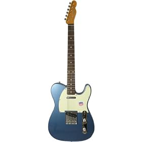 Fender Japan TL62-US Telecaster