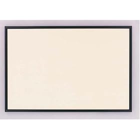 �W�O�\�[�p�l�� �p�l��MAX �u���b�N (50�~75cm) 10