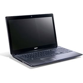 �G�C�T�[ �m�[�g�p�\�R�� acer Aspire AS5750 AS5750-H54EK