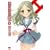 ���{�n���q�̗J�T 4 ����� [DVD]