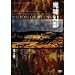 �u�p�Ќ��e�vVISION OF RUIN/�c������ [DVD]