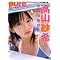Jr�A�C�h��������DVD!�l�C�����L���O