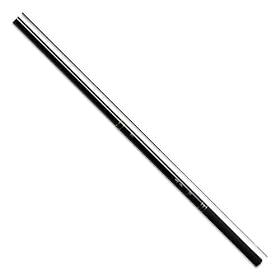 �_�C��(Daiwa) ���| ���d 61SY 727839