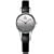 ck Calvin Klein Watches (�J���o���E�N���C�� �E�H�b�`) �r���v ck simplicity K4323116 [���K�A���i] ���f�B�[�X