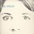 �C���E���H�[��(���W���P�b�g�d�l)
