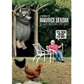 �݂�Ȃ̂���Ȃ��Z���_�b�N [DVD]